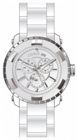 Cerruti 1881 CRA063W254H Technische Daten, Cerruti 1881 CRA063W254H Daten, Cerruti 1881 CRA063W254H Funktionen, Cerruti 1881 CRA063W254H Bewertung, Cerruti 1881 CRA063W254H kaufen, Cerruti 1881 CRA063W254H Preis, Cerruti 1881 CRA063W254H Armbanduhren