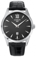 Cerruti 1881 CRA066A222A Technische Daten, Cerruti 1881 CRA066A222A Daten, Cerruti 1881 CRA066A222A Funktionen, Cerruti 1881 CRA066A222A Bewertung, Cerruti 1881 CRA066A222A kaufen, Cerruti 1881 CRA066A222A Preis, Cerruti 1881 CRA066A222A Armbanduhren