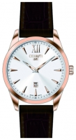 Cerruti 1881 CRA066C213A Technische Daten, Cerruti 1881 CRA066C213A Daten, Cerruti 1881 CRA066C213A Funktionen, Cerruti 1881 CRA066C213A Bewertung, Cerruti 1881 CRA066C213A kaufen, Cerruti 1881 CRA066C213A Preis, Cerruti 1881 CRA066C213A Armbanduhren