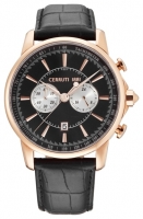 Cerruti 1881 CRA073C222H Technische Daten, Cerruti 1881 CRA073C222H Daten, Cerruti 1881 CRA073C222H Funktionen, Cerruti 1881 CRA073C222H Bewertung, Cerruti 1881 CRA073C222H kaufen, Cerruti 1881 CRA073C222H Preis, Cerruti 1881 CRA073C222H Armbanduhren