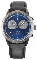 Cerruti 1881 CRA096F222G Technische Daten, Cerruti 1881 CRA096F222G Daten, Cerruti 1881 CRA096F222G Funktionen, Cerruti 1881 CRA096F222G Bewertung, Cerruti 1881 CRA096F222G kaufen, Cerruti 1881 CRA096F222G Preis, Cerruti 1881 CRA096F222G Armbanduhren