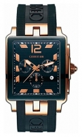 Cerruti 1881 CRB003D224G Technische Daten, Cerruti 1881 CRB003D224G Daten, Cerruti 1881 CRB003D224G Funktionen, Cerruti 1881 CRB003D224G Bewertung, Cerruti 1881 CRB003D224G kaufen, Cerruti 1881 CRB003D224G Preis, Cerruti 1881 CRB003D224G Armbanduhren