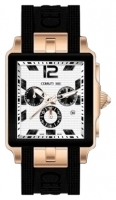 Cerruti 1881 CRB003D254G Technische Daten, Cerruti 1881 CRB003D254G Daten, Cerruti 1881 CRB003D254G Funktionen, Cerruti 1881 CRB003D254G Bewertung, Cerruti 1881 CRB003D254G kaufen, Cerruti 1881 CRB003D254G Preis, Cerruti 1881 CRB003D254G Armbanduhren