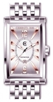 Cerruti 1881 CRB004A211C Technische Daten, Cerruti 1881 CRB004A211C Daten, Cerruti 1881 CRB004A211C Funktionen, Cerruti 1881 CRB004A211C Bewertung, Cerruti 1881 CRB004A211C kaufen, Cerruti 1881 CRB004A211C Preis, Cerruti 1881 CRB004A211C Armbanduhren