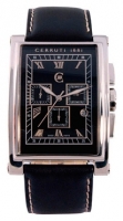 Cerruti 1881 CRB005A222G Technische Daten, Cerruti 1881 CRB005A222G Daten, Cerruti 1881 CRB005A222G Funktionen, Cerruti 1881 CRB005A222G Bewertung, Cerruti 1881 CRB005A222G kaufen, Cerruti 1881 CRB005A222G Preis, Cerruti 1881 CRB005A222G Armbanduhren