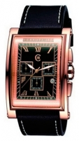 Cerruti 1881 CRB005C222G Technische Daten, Cerruti 1881 CRB005C222G Daten, Cerruti 1881 CRB005C222G Funktionen, Cerruti 1881 CRB005C222G Bewertung, Cerruti 1881 CRB005C222G kaufen, Cerruti 1881 CRB005C222G Preis, Cerruti 1881 CRB005C222G Armbanduhren