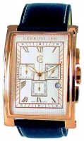 Cerruti 1881 CRB005C252G Technische Daten, Cerruti 1881 CRB005C252G Daten, Cerruti 1881 CRB005C252G Funktionen, Cerruti 1881 CRB005C252G Bewertung, Cerruti 1881 CRB005C252G kaufen, Cerruti 1881 CRB005C252G Preis, Cerruti 1881 CRB005C252G Armbanduhren