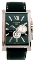 Cerruti 1881 CRB006A222H Technische Daten, Cerruti 1881 CRB006A222H Daten, Cerruti 1881 CRB006A222H Funktionen, Cerruti 1881 CRB006A222H Bewertung, Cerruti 1881 CRB006A222H kaufen, Cerruti 1881 CRB006A222H Preis, Cerruti 1881 CRB006A222H Armbanduhren