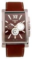 Cerruti 1881 CRB006A233H Technische Daten, Cerruti 1881 CRB006A233H Daten, Cerruti 1881 CRB006A233H Funktionen, Cerruti 1881 CRB006A233H Bewertung, Cerruti 1881 CRB006A233H kaufen, Cerruti 1881 CRB006A233H Preis, Cerruti 1881 CRB006A233H Armbanduhren