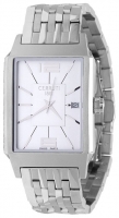 Cerruti 1881 CRB007A211C Technische Daten, Cerruti 1881 CRB007A211C Daten, Cerruti 1881 CRB007A211C Funktionen, Cerruti 1881 CRB007A211C Bewertung, Cerruti 1881 CRB007A211C kaufen, Cerruti 1881 CRB007A211C Preis, Cerruti 1881 CRB007A211C Armbanduhren