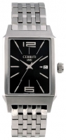 Cerruti 1881 CRB007A221C Technische Daten, Cerruti 1881 CRB007A221C Daten, Cerruti 1881 CRB007A221C Funktionen, Cerruti 1881 CRB007A221C Bewertung, Cerruti 1881 CRB007A221C kaufen, Cerruti 1881 CRB007A221C Preis, Cerruti 1881 CRB007A221C Armbanduhren