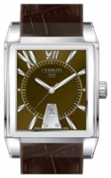 Cerruti 1881 CRB008A233C Technische Daten, Cerruti 1881 CRB008A233C Daten, Cerruti 1881 CRB008A233C Funktionen, Cerruti 1881 CRB008A233C Bewertung, Cerruti 1881 CRB008A233C kaufen, Cerruti 1881 CRB008A233C Preis, Cerruti 1881 CRB008A233C Armbanduhren