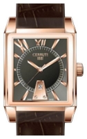 Cerruti 1881 CRB008C273C Technische Daten, Cerruti 1881 CRB008C273C Daten, Cerruti 1881 CRB008C273C Funktionen, Cerruti 1881 CRB008C273C Bewertung, Cerruti 1881 CRB008C273C kaufen, Cerruti 1881 CRB008C273C Preis, Cerruti 1881 CRB008C273C Armbanduhren