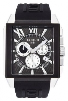 Cerruti 1881 CRB009E224 Technische Daten, Cerruti 1881 CRB009E224 Daten, Cerruti 1881 CRB009E224 Funktionen, Cerruti 1881 CRB009E224 Bewertung, Cerruti 1881 CRB009E224 kaufen, Cerruti 1881 CRB009E224 Preis, Cerruti 1881 CRB009E224 Armbanduhren