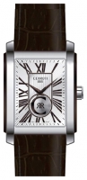 Cerruti 1881 CRB011E213B Technische Daten, Cerruti 1881 CRB011E213B Daten, Cerruti 1881 CRB011E213B Funktionen, Cerruti 1881 CRB011E213B Bewertung, Cerruti 1881 CRB011E213B kaufen, Cerruti 1881 CRB011E213B Preis, Cerruti 1881 CRB011E213B Armbanduhren