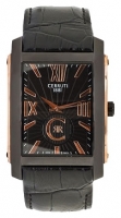 Cerruti 1881 CRB011X221B Technische Daten, Cerruti 1881 CRB011X221B Daten, Cerruti 1881 CRB011X221B Funktionen, Cerruti 1881 CRB011X221B Bewertung, Cerruti 1881 CRB011X221B kaufen, Cerruti 1881 CRB011X221B Preis, Cerruti 1881 CRB011X221B Armbanduhren