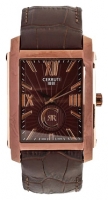 Cerruti 1881 CRB011X233B Technische Daten, Cerruti 1881 CRB011X233B Daten, Cerruti 1881 CRB011X233B Funktionen, Cerruti 1881 CRB011X233B Bewertung, Cerruti 1881 CRB011X233B kaufen, Cerruti 1881 CRB011X233B Preis, Cerruti 1881 CRB011X233B Armbanduhren