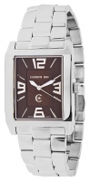 Cerruti 1881 CRB014A231B Technische Daten, Cerruti 1881 CRB014A231B Daten, Cerruti 1881 CRB014A231B Funktionen, Cerruti 1881 CRB014A231B Bewertung, Cerruti 1881 CRB014A231B kaufen, Cerruti 1881 CRB014A231B Preis, Cerruti 1881 CRB014A231B Armbanduhren