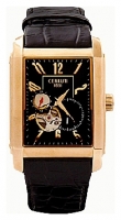 Cerruti 1881 CRB018C223I Technische Daten, Cerruti 1881 CRB018C223I Daten, Cerruti 1881 CRB018C223I Funktionen, Cerruti 1881 CRB018C223I Bewertung, Cerruti 1881 CRB018C223I kaufen, Cerruti 1881 CRB018C223I Preis, Cerruti 1881 CRB018C223I Armbanduhren