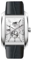 Cerruti 1881 CRB028A212D Technische Daten, Cerruti 1881 CRB028A212D Daten, Cerruti 1881 CRB028A212D Funktionen, Cerruti 1881 CRB028A212D Bewertung, Cerruti 1881 CRB028A212D kaufen, Cerruti 1881 CRB028A212D Preis, Cerruti 1881 CRB028A212D Armbanduhren