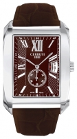 Cerruti 1881 CRB028A233D Technische Daten, Cerruti 1881 CRB028A233D Daten, Cerruti 1881 CRB028A233D Funktionen, Cerruti 1881 CRB028A233D Bewertung, Cerruti 1881 CRB028A233D kaufen, Cerruti 1881 CRB028A233D Preis, Cerruti 1881 CRB028A233D Armbanduhren