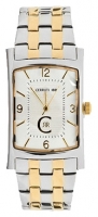 Cerruti 1881 CRB033A211A Technische Daten, Cerruti 1881 CRB033A211A Daten, Cerruti 1881 CRB033A211A Funktionen, Cerruti 1881 CRB033A211A Bewertung, Cerruti 1881 CRB033A211A kaufen, Cerruti 1881 CRB033A211A Preis, Cerruti 1881 CRB033A211A Armbanduhren