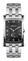 Cerruti 1881 CRB033A221A Technische Daten, Cerruti 1881 CRB033A221A Daten, Cerruti 1881 CRB033A221A Funktionen, Cerruti 1881 CRB033A221A Bewertung, Cerruti 1881 CRB033A221A kaufen, Cerruti 1881 CRB033A221A Preis, Cerruti 1881 CRB033A221A Armbanduhren