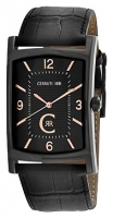 Cerruti 1881 CRB033F222A Technische Daten, Cerruti 1881 CRB033F222A Daten, Cerruti 1881 CRB033F222A Funktionen, Cerruti 1881 CRB033F222A Bewertung, Cerruti 1881 CRB033F222A kaufen, Cerruti 1881 CRB033F222A Preis, Cerruti 1881 CRB033F222A Armbanduhren