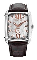 Cerruti 1881 CRB037C213B Technische Daten, Cerruti 1881 CRB037C213B Daten, Cerruti 1881 CRB037C213B Funktionen, Cerruti 1881 CRB037C213B Bewertung, Cerruti 1881 CRB037C213B kaufen, Cerruti 1881 CRB037C213B Preis, Cerruti 1881 CRB037C213B Armbanduhren