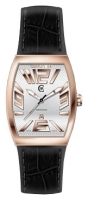 Cerruti 1881 CRD002C212C Technische Daten, Cerruti 1881 CRD002C212C Daten, Cerruti 1881 CRD002C212C Funktionen, Cerruti 1881 CRD002C212C Bewertung, Cerruti 1881 CRD002C212C kaufen, Cerruti 1881 CRD002C212C Preis, Cerruti 1881 CRD002C212C Armbanduhren