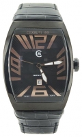 Cerruti 1881 CRD002F222C Technische Daten, Cerruti 1881 CRD002F222C Daten, Cerruti 1881 CRD002F222C Funktionen, Cerruti 1881 CRD002F222C Bewertung, Cerruti 1881 CRD002F222C kaufen, Cerruti 1881 CRD002F222C Preis, Cerruti 1881 CRD002F222C Armbanduhren