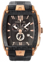 Cerruti 1881 CRD005C233G Technische Daten, Cerruti 1881 CRD005C233G Daten, Cerruti 1881 CRD005C233G Funktionen, Cerruti 1881 CRD005C233G Bewertung, Cerruti 1881 CRD005C233G kaufen, Cerruti 1881 CRD005C233G Preis, Cerruti 1881 CRD005C233G Armbanduhren