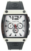 Cerruti 1881 CRD007E214H Technische Daten, Cerruti 1881 CRD007E214H Daten, Cerruti 1881 CRD007E214H Funktionen, Cerruti 1881 CRD007E214H Bewertung, Cerruti 1881 CRD007E214H kaufen, Cerruti 1881 CRD007E214H Preis, Cerruti 1881 CRD007E214H Armbanduhren