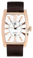 Cerruti 1881 CRD008C213C Technische Daten, Cerruti 1881 CRD008C213C Daten, Cerruti 1881 CRD008C213C Funktionen, Cerruti 1881 CRD008C213C Bewertung, Cerruti 1881 CRD008C213C kaufen, Cerruti 1881 CRD008C213C Preis, Cerruti 1881 CRD008C213C Armbanduhren