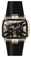 Cerruti 1881 CRD009C222G Technische Daten, Cerruti 1881 CRD009C222G Daten, Cerruti 1881 CRD009C222G Funktionen, Cerruti 1881 CRD009C222G Bewertung, Cerruti 1881 CRD009C222G kaufen, Cerruti 1881 CRD009C222G Preis, Cerruti 1881 CRD009C222G Armbanduhren