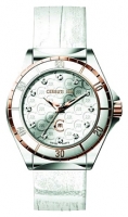 Cerruti 1881 CRM014P216B Technische Daten, Cerruti 1881 CRM014P216B Daten, Cerruti 1881 CRM014P216B Funktionen, Cerruti 1881 CRM014P216B Bewertung, Cerruti 1881 CRM014P216B kaufen, Cerruti 1881 CRM014P216B Preis, Cerruti 1881 CRM014P216B Armbanduhren