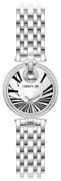 Cerruti 1881 CRM027A211A Technische Daten, Cerruti 1881 CRM027A211A Daten, Cerruti 1881 CRM027A211A Funktionen, Cerruti 1881 CRM027A211A Bewertung, Cerruti 1881 CRM027A211A kaufen, Cerruti 1881 CRM027A211A Preis, Cerruti 1881 CRM027A211A Armbanduhren