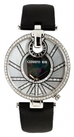 Cerruti 1881 CRM027B262A Technische Daten, Cerruti 1881 CRM027B262A Daten, Cerruti 1881 CRM027B262A Funktionen, Cerruti 1881 CRM027B262A Bewertung, Cerruti 1881 CRM027B262A kaufen, Cerruti 1881 CRM027B262A Preis, Cerruti 1881 CRM027B262A Armbanduhren