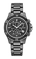 Cerruti 1881 CRM033Z221R Technische Daten, Cerruti 1881 CRM033Z221R Daten, Cerruti 1881 CRM033Z221R Funktionen, Cerruti 1881 CRM033Z221R Bewertung, Cerruti 1881 CRM033Z221R kaufen, Cerruti 1881 CRM033Z221R Preis, Cerruti 1881 CRM033Z221R Armbanduhren