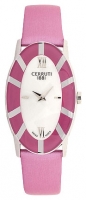 Cerruti 1881 CRO007N218A Technische Daten, Cerruti 1881 CRO007N218A Daten, Cerruti 1881 CRO007N218A Funktionen, Cerruti 1881 CRO007N218A Bewertung, Cerruti 1881 CRO007N218A kaufen, Cerruti 1881 CRO007N218A Preis, Cerruti 1881 CRO007N218A Armbanduhren