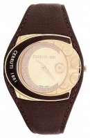 Cerruti 1881 CRO010O243N foto, Cerruti 1881 CRO010O243N fotos, Cerruti 1881 CRO010O243N Bilder, Cerruti 1881 CRO010O243N Bild