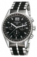 Cerruti 1881 CT100192X03 Technische Daten, Cerruti 1881 CT100192X03 Daten, Cerruti 1881 CT100192X03 Funktionen, Cerruti 1881 CT100192X03 Bewertung, Cerruti 1881 CT100192X03 kaufen, Cerruti 1881 CT100192X03 Preis, Cerruti 1881 CT100192X03 Armbanduhren