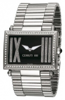 Cerruti 1881 CT100202X06 Technische Daten, Cerruti 1881 CT100202X06 Daten, Cerruti 1881 CT100202X06 Funktionen, Cerruti 1881 CT100202X06 Bewertung, Cerruti 1881 CT100202X06 kaufen, Cerruti 1881 CT100202X06 Preis, Cerruti 1881 CT100202X06 Armbanduhren