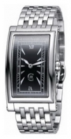 Cerruti 1881 CT100242X02 Technische Daten, Cerruti 1881 CT100242X02 Daten, Cerruti 1881 CT100242X02 Funktionen, Cerruti 1881 CT100242X02 Bewertung, Cerruti 1881 CT100242X02 kaufen, Cerruti 1881 CT100242X02 Preis, Cerruti 1881 CT100242X02 Armbanduhren