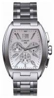 Cerruti 1881 CT60301X403021 Technische Daten, Cerruti 1881 CT60301X403021 Daten, Cerruti 1881 CT60301X403021 Funktionen, Cerruti 1881 CT60301X403021 Bewertung, Cerruti 1881 CT60301X403021 kaufen, Cerruti 1881 CT60301X403021 Preis, Cerruti 1881 CT60301X403021 Armbanduhren