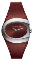 Cerruti 1881 CT62632X103021 Technische Daten, Cerruti 1881 CT62632X103021 Daten, Cerruti 1881 CT62632X103021 Funktionen, Cerruti 1881 CT62632X103021 Bewertung, Cerruti 1881 CT62632X103021 kaufen, Cerruti 1881 CT62632X103021 Preis, Cerruti 1881 CT62632X103021 Armbanduhren