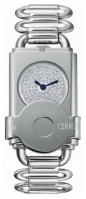 Cerruti 1881 CT63662X403011 Technische Daten, Cerruti 1881 CT63662X403011 Daten, Cerruti 1881 CT63662X403011 Funktionen, Cerruti 1881 CT63662X403011 Bewertung, Cerruti 1881 CT63662X403011 kaufen, Cerruti 1881 CT63662X403011 Preis, Cerruti 1881 CT63662X403011 Armbanduhren