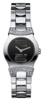 Cerruti 1881 CT63862X403031 Technische Daten, Cerruti 1881 CT63862X403031 Daten, Cerruti 1881 CT63862X403031 Funktionen, Cerruti 1881 CT63862X403031 Bewertung, Cerruti 1881 CT63862X403031 kaufen, Cerruti 1881 CT63862X403031 Preis, Cerruti 1881 CT63862X403031 Armbanduhren