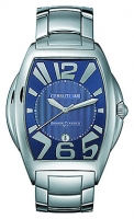 Cerruti 1881 CT65471X403041 Technische Daten, Cerruti 1881 CT65471X403041 Daten, Cerruti 1881 CT65471X403041 Funktionen, Cerruti 1881 CT65471X403041 Bewertung, Cerruti 1881 CT65471X403041 kaufen, Cerruti 1881 CT65471X403041 Preis, Cerruti 1881 CT65471X403041 Armbanduhren