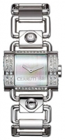 Cerruti 1881 CT66292X403011 Technische Daten, Cerruti 1881 CT66292X403011 Daten, Cerruti 1881 CT66292X403011 Funktionen, Cerruti 1881 CT66292X403011 Bewertung, Cerruti 1881 CT66292X403011 kaufen, Cerruti 1881 CT66292X403011 Preis, Cerruti 1881 CT66292X403011 Armbanduhren